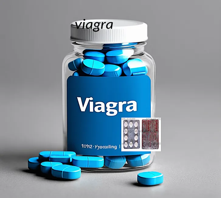 Viagra 1