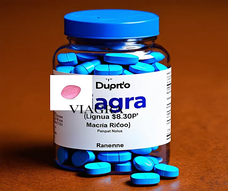 Viagra 2