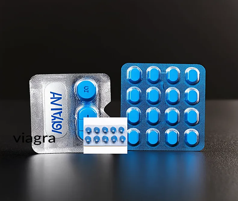 Viagra 3